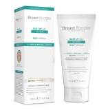Ingrijirea corpului - Breast Booster Gel pentru Fermitate 100 ml Tonifiaza si Ofera Fermitate Sanilor Extracte Naturale