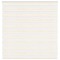 vidaXL Jaluzea tip zebra 145x100 cm lățime țesătură 140,9 cm poliester