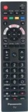 Telecomanda Televizor Panasonic N2QBYA000037 Originala