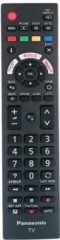 Telecomanda Televizor Panasonic N2QBYA000037 Originala