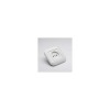 Priza Ovivo Loft ST Alb