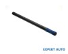 Planetara Toyota Avensis (2003-2008)[_T25_] #1, Array
