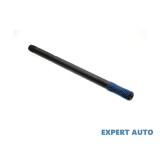 Planetara Toyota Avensis (2003-2008)[_T25_] #1