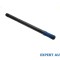 Planetara Toyota Avensis (2003-2008)[_T25_] #1