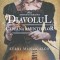 DIAVOLUL, CAPCANA AMINTIRILOR VOL.4-KERRI MANISCALCO-243657