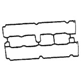 Garnitura capac supape Corteco 026160P