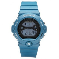 Ceas dama Casio BG-6903-2D foto