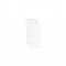 Husa Apple iPhone XS Max - BestMobile Silicon 360&quot; UltraSlim Clear