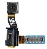 Camera Frontala Samsung Galaxy Note 3 N9005 Originala