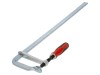 Presă de prindere universală 600mm, BESSEY