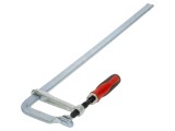 Presă de prindere universală 600mm, BESSEY