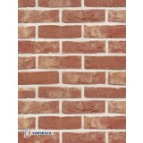 Coltar mic klinker Terca Patrimonia Opus, 18.5x6.5x2.3 cm