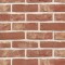 Coltar klinker Terca Patrimonia Oud Rieme, 21.5x6.5x2.3 cm