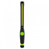 Lampa portabila cu led JBM 53734, 400 lm, Li-Ion, magnetica, 2600 mAh