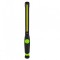 Lampa portabila cu led JBM 53734, 400 lm, Li-Ion, magnetica, 2600 mAh