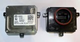 Modul Balast Calculator Audi Vw 4G0 907 697 H