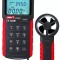 Anemometru UT362 UNI-T