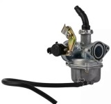 Carburator ATV 50cc-70cc-90cc cu soc pe cablu