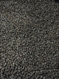 Aqua Garant - Pelete Uni 3mm - 5kg