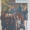 SINGUR PRINTRE MAFIOTI-GARRY LUCK-248664