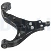 DELPHI TC3200 Brat, suspensie roata