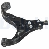 DELPHI TC3200 Brat, suspensie roata