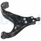 DELPHI TC3200 Brat, suspensie roata