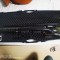 Replica VSR 10 pachet