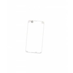 Rama LCD Huawei Honor 8 Pro Alba