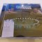 Pure plesure -cd