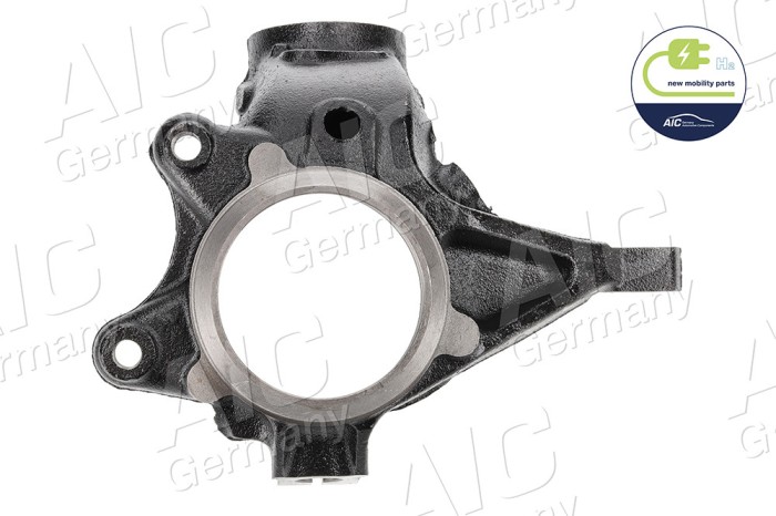 AIC 59453 Calitatea originală AIC Articulatie directie, suspensie