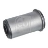 Febi Bilstein suport, trapez