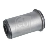 Febi Bilstein suport, trapez