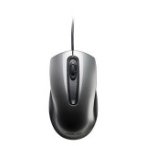 MOUSE OPTIC CU FIR UT200 ASUS