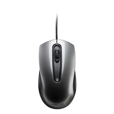 MOUSE OPTIC CU FIR UT200 ASUS foto