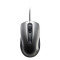 MOUSE OPTIC CU FIR UT200 ASUS Util ProCasa