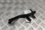 Furtun de lichid de răcire AUDI A4 8E2, B6 2003 OEM: 06B103213G 29072806