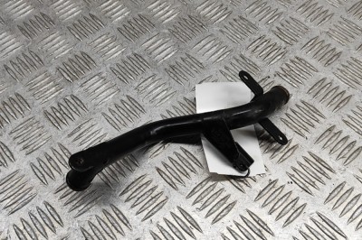 Furtun de lichid de răcire AUDI A4 8E2, B6 2003 OEM: 06B103213G 29072806 foto
