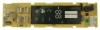 C1821.4-1 DISPLAY BOARD 890202362 pentru aparat frigorific MEILING