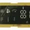 C1821.4-1 DISPLAY BOARD 890202362 pentru aparat frigorific MEILING