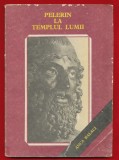 Anca Balaci &quot;Pelerin la templul lumii&quot; - 1990