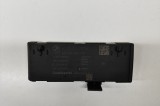 BMW 4 Gran Coupe G26 2022 OEM: 5A19DB2,A2C7671601100 SKU: 22662933