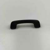 M&acirc;ner Plafon St&acirc;nga Față BMW Seria 3 G20 G28 2024 OEM 7475742 30469867