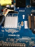 cv3463h-c50