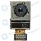 LG V10 (H960) Modul cameră (spate) cu flex 16MP