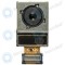 LG V10 (H960) Modul cameră (spate) cu flex 16MP