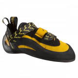 Espadrile escaladă MIURA VS, La Sportiva