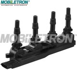 MOBILETRON CE-55 bobina de inductie