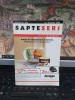 Șapte Seri, revistă, ediția de București, anul VII nr. 356, 22-28 aprilie 2005, 090