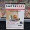 Șapte Seri, revistă, ediția de București, anul VII nr. 356, 22-28 aprilie 2005, 090